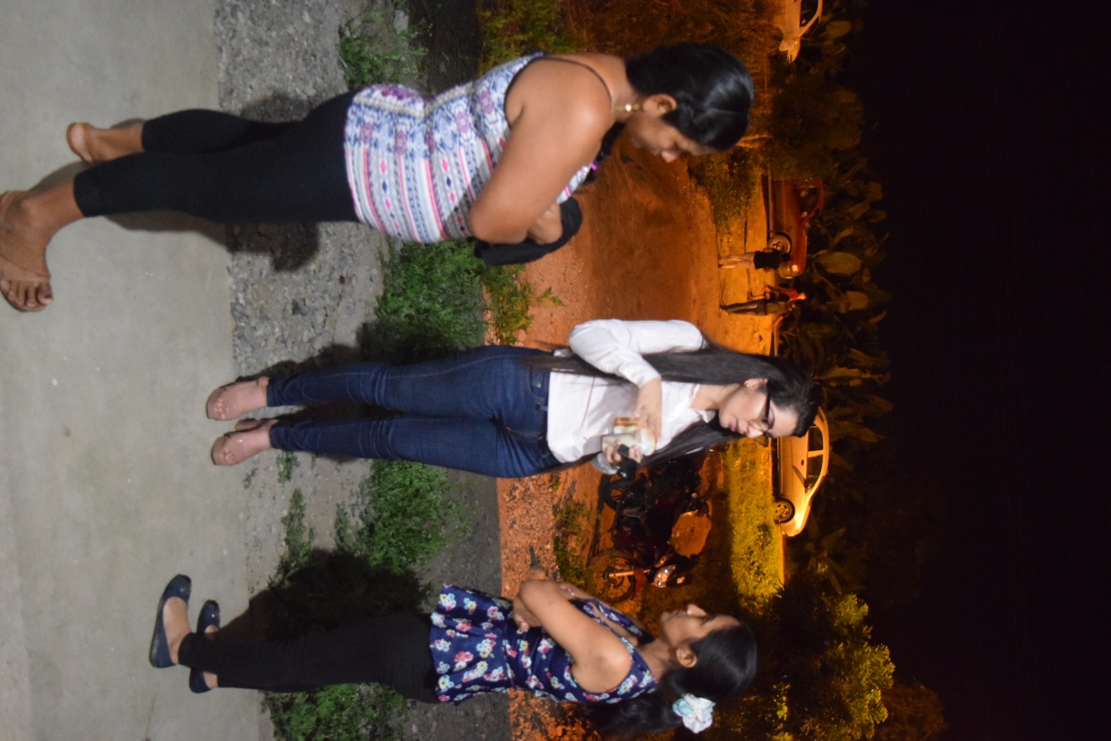 talleres-de-desarrollo-comunitario-19